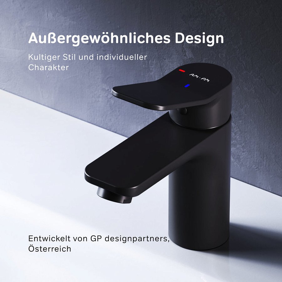 Produktdetails