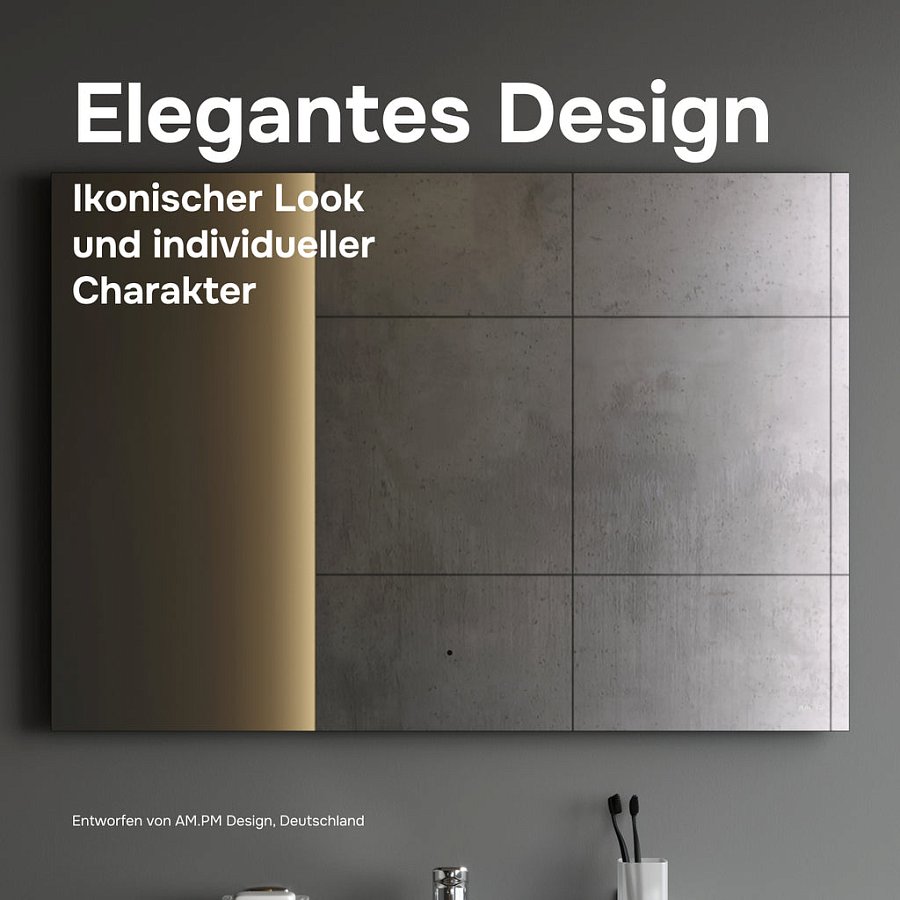 Produktdetails