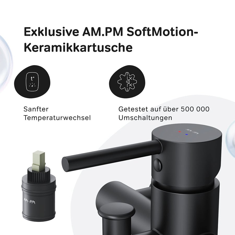 Info zu diesem Produkt