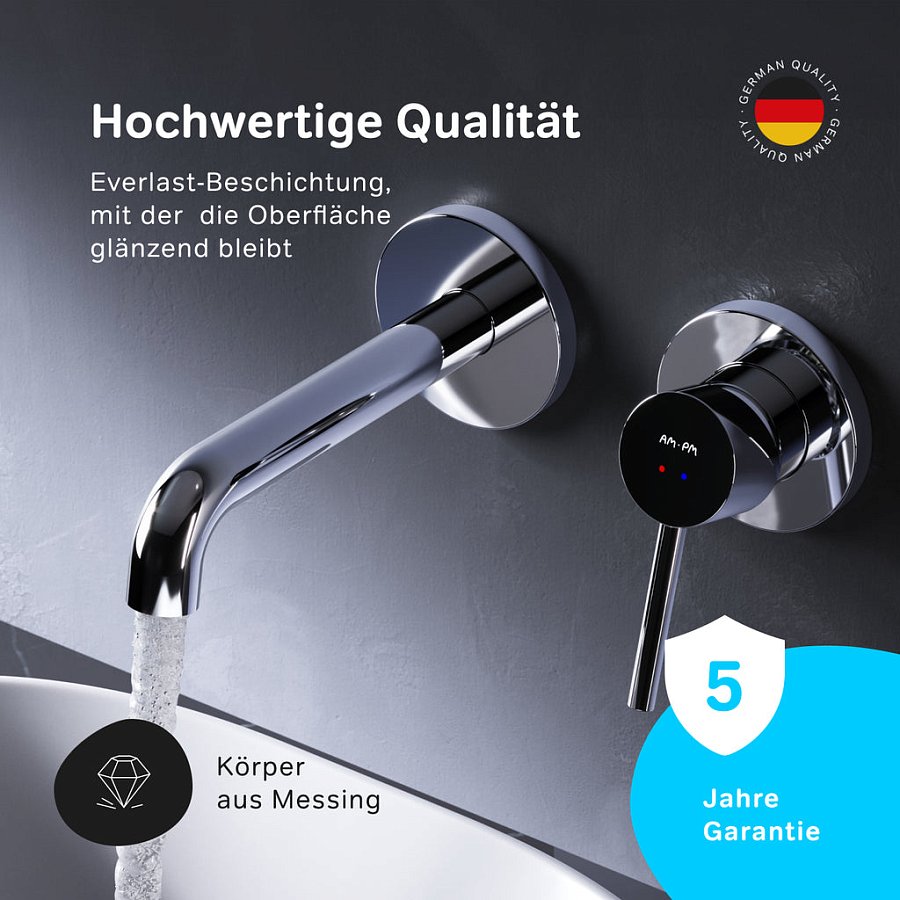 Häufig gestellte Fragen