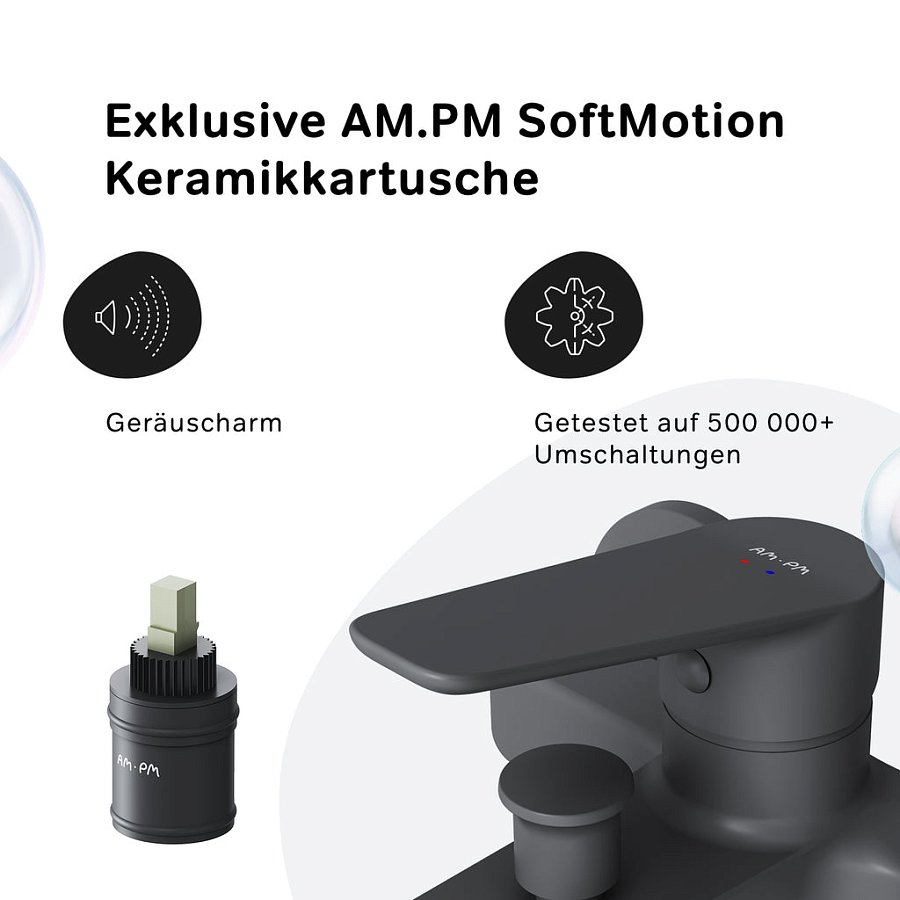 Info zu diesem Produkt