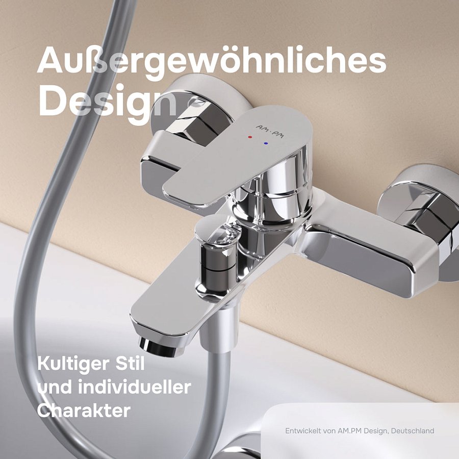 Produktdetails