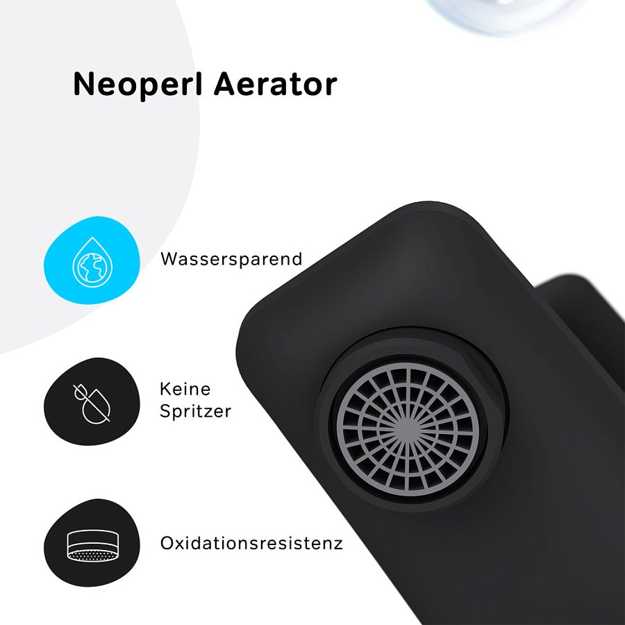 Info zu diesem Produkt