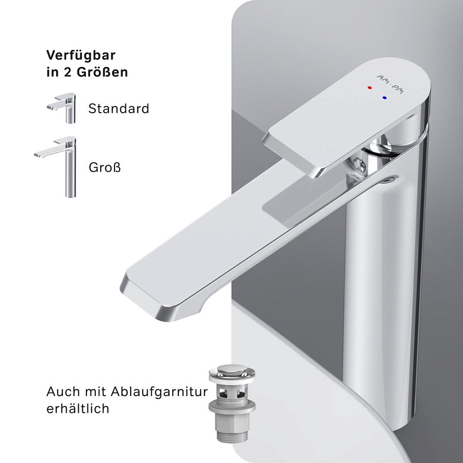 Häufig gestellte Fragen