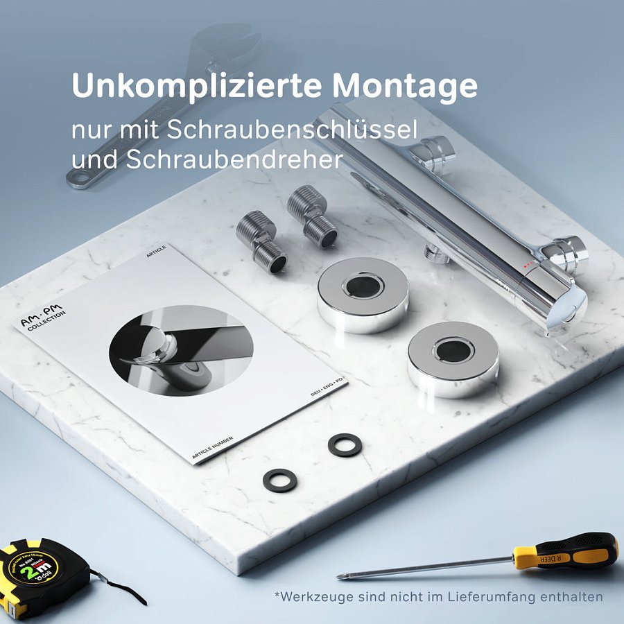 Häufig gestellte Fragen