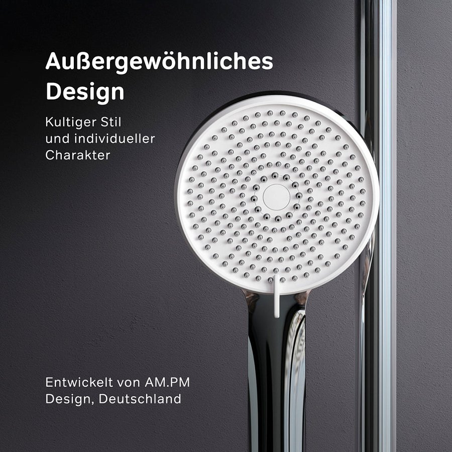 Produktdetails
