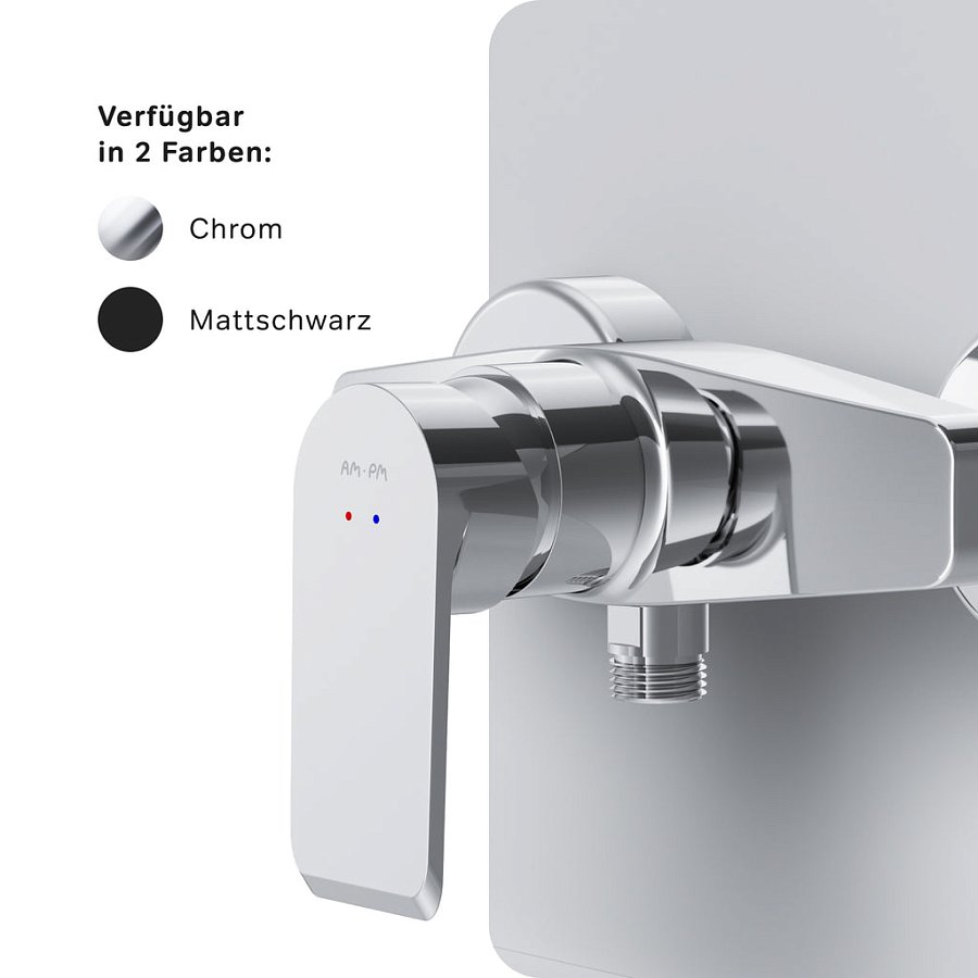 Technische Details