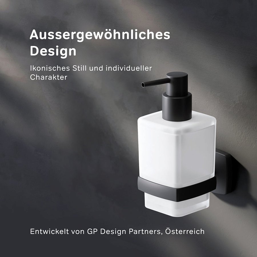 Produktdetails
