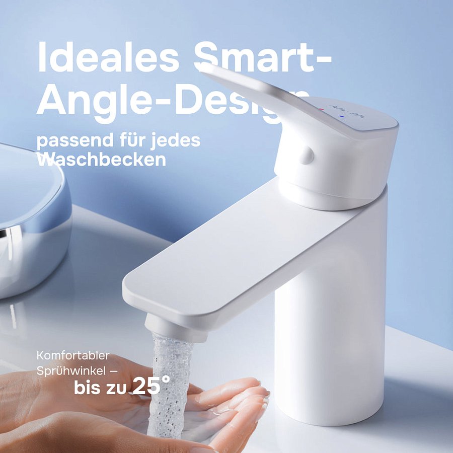 Info zu diesem Produkt