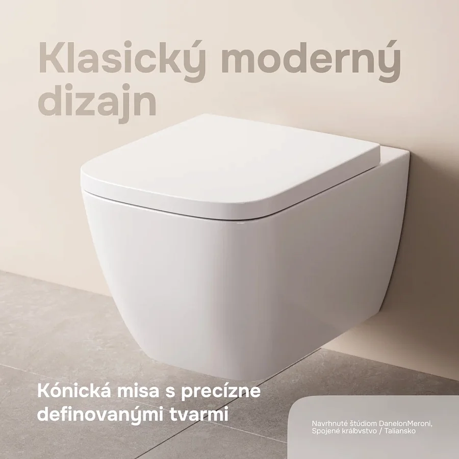 Detaily produktu