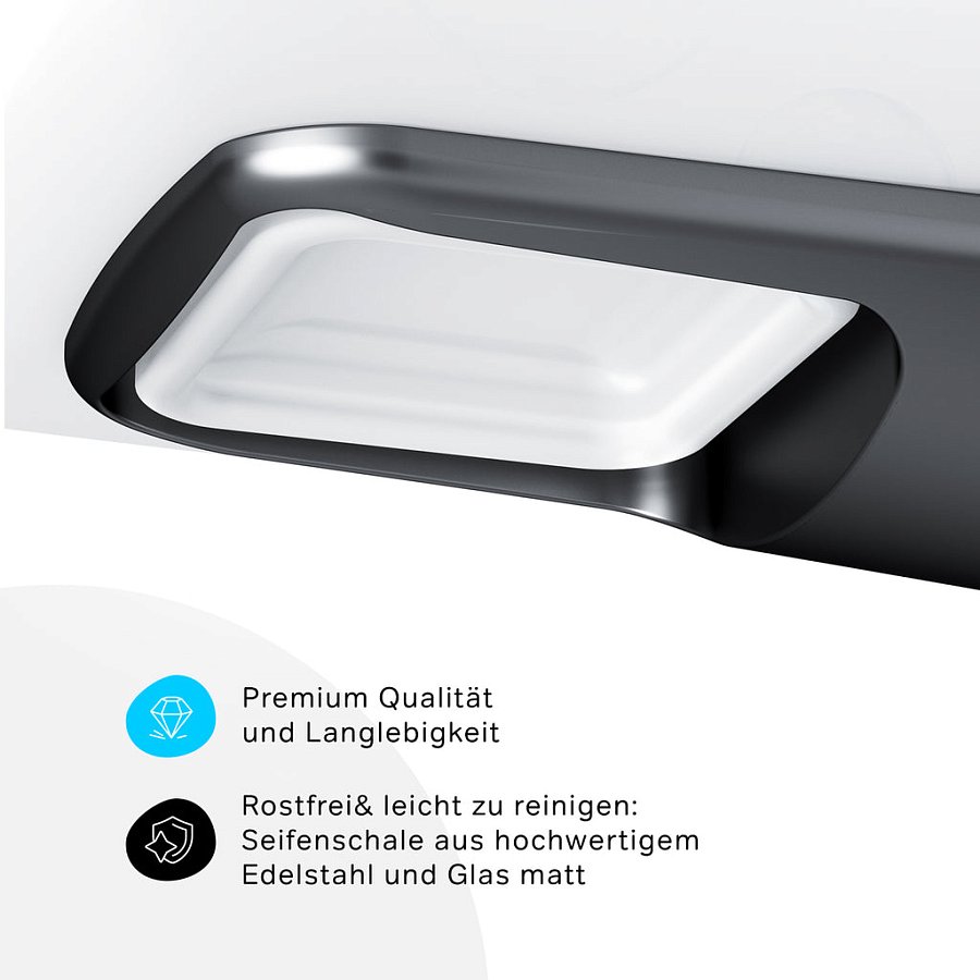 Info zu diesem Produkt