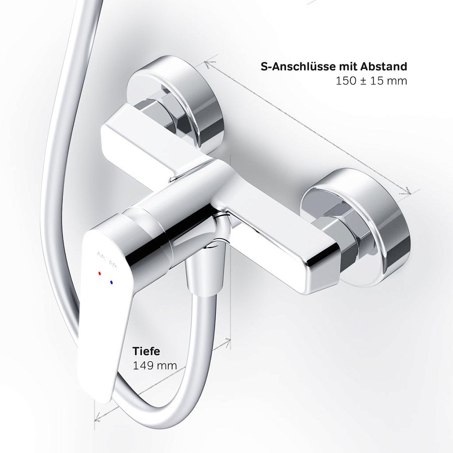 Technische Details