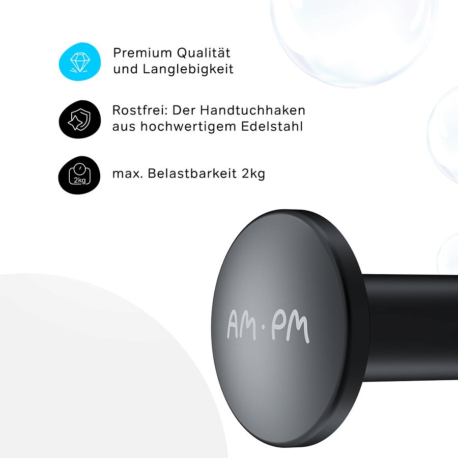 Info zu diesem Produkt
