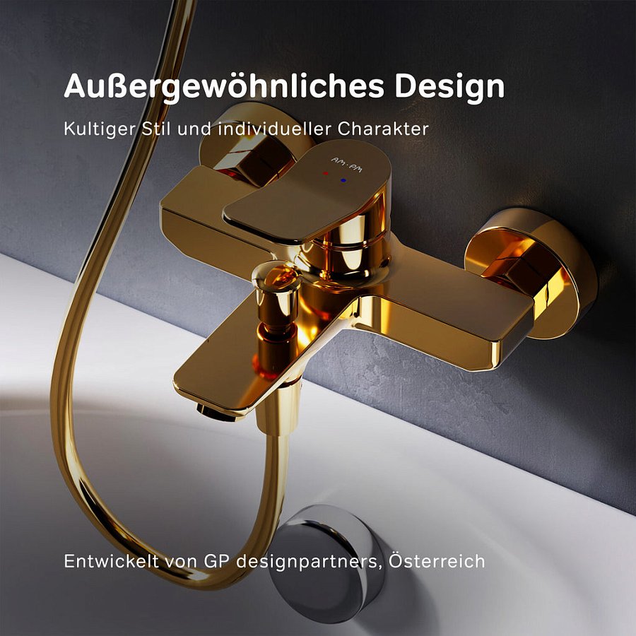 Produktdetails