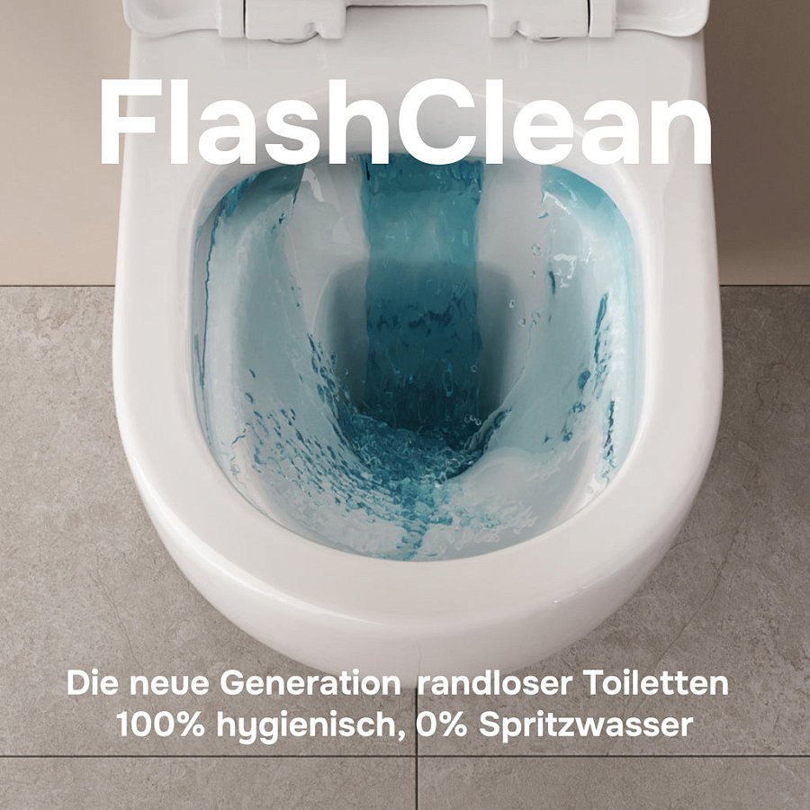 Info zu diesem Produkt