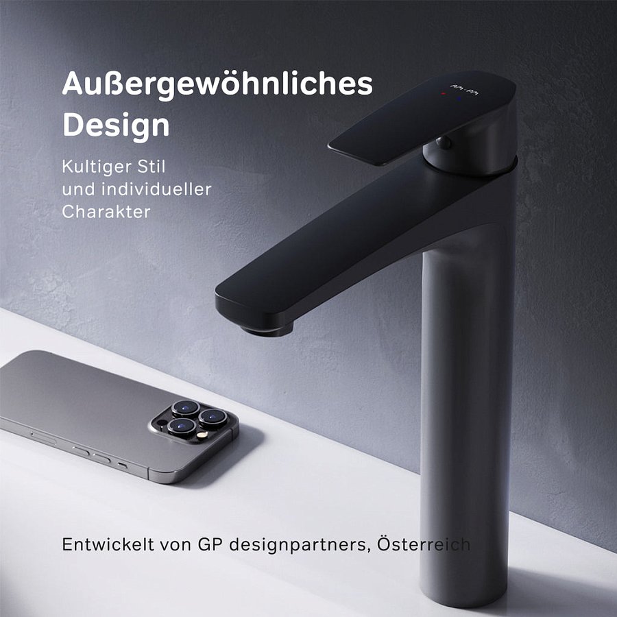 Produktdetails