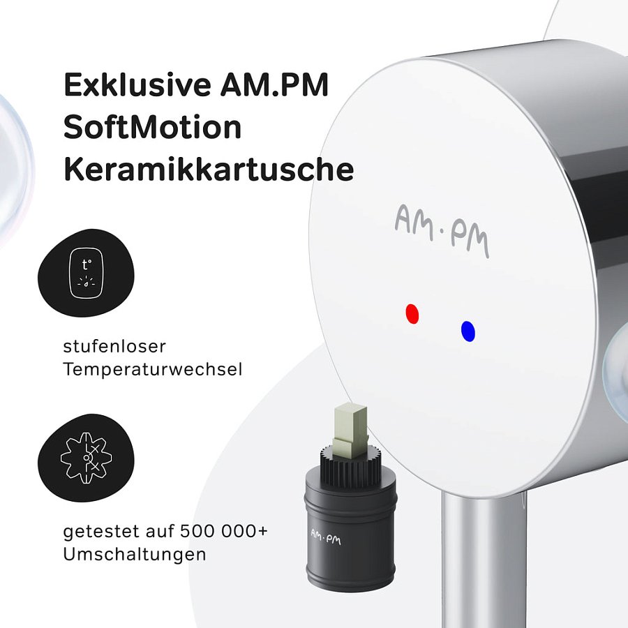 Info zu diesem Produkt