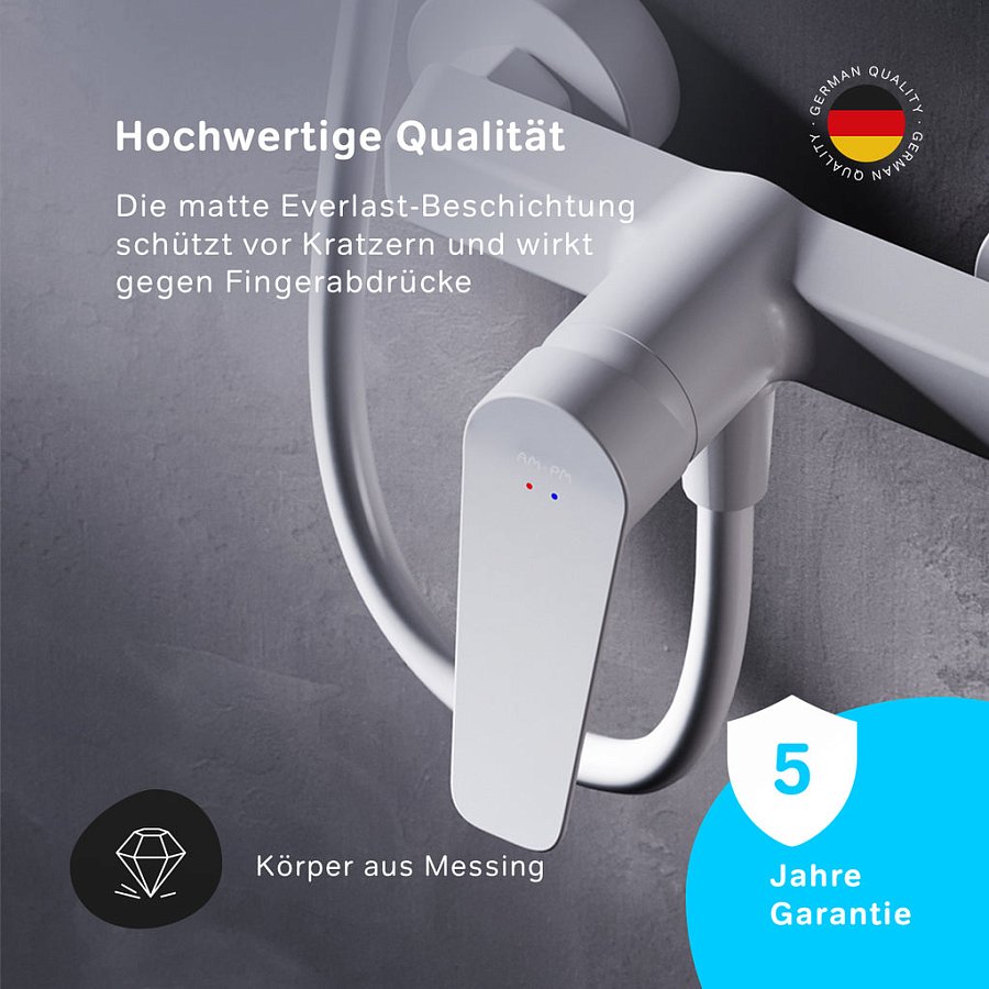 Häufig gestellte Fragen
