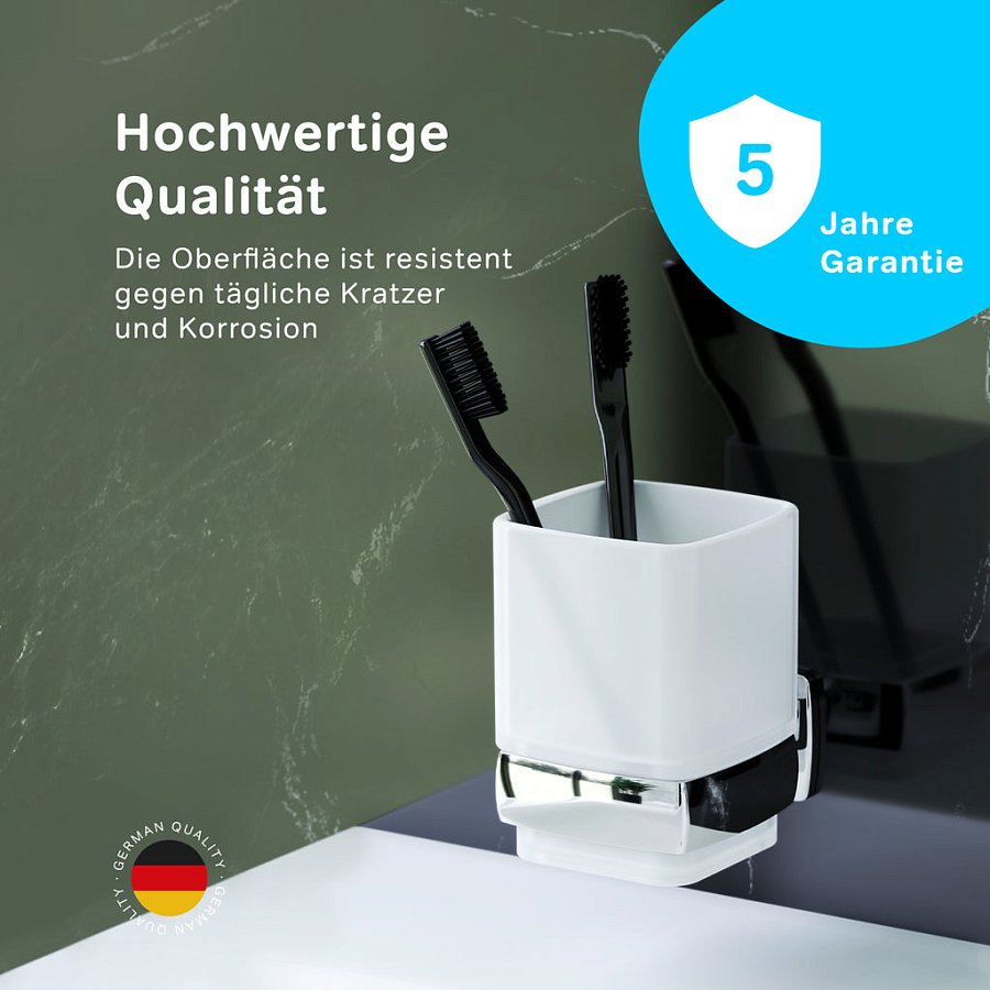 Technische Details