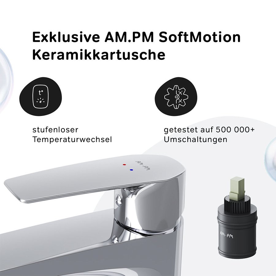 Info zu diesem Produkt