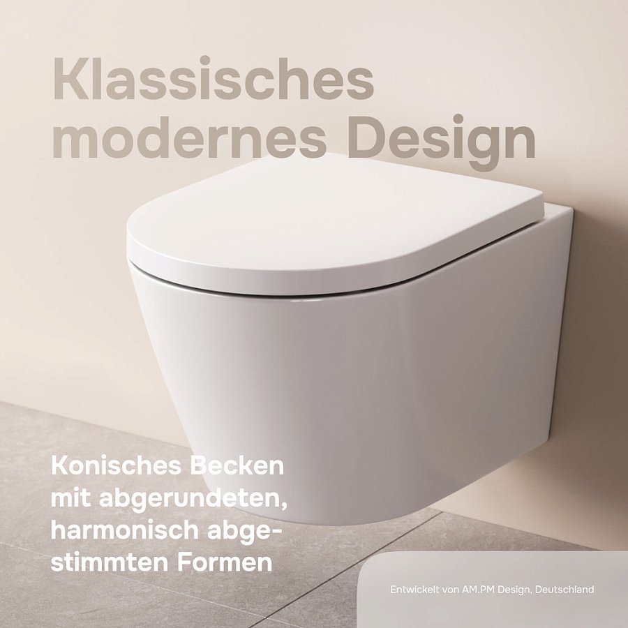 Produktdetails