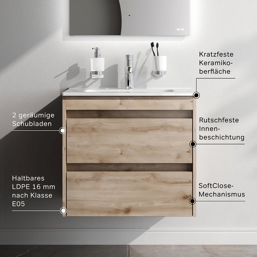 Info zu diesem Produkt