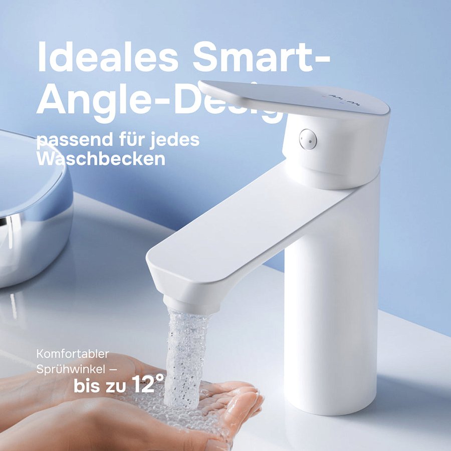 Info zu diesem Produkt