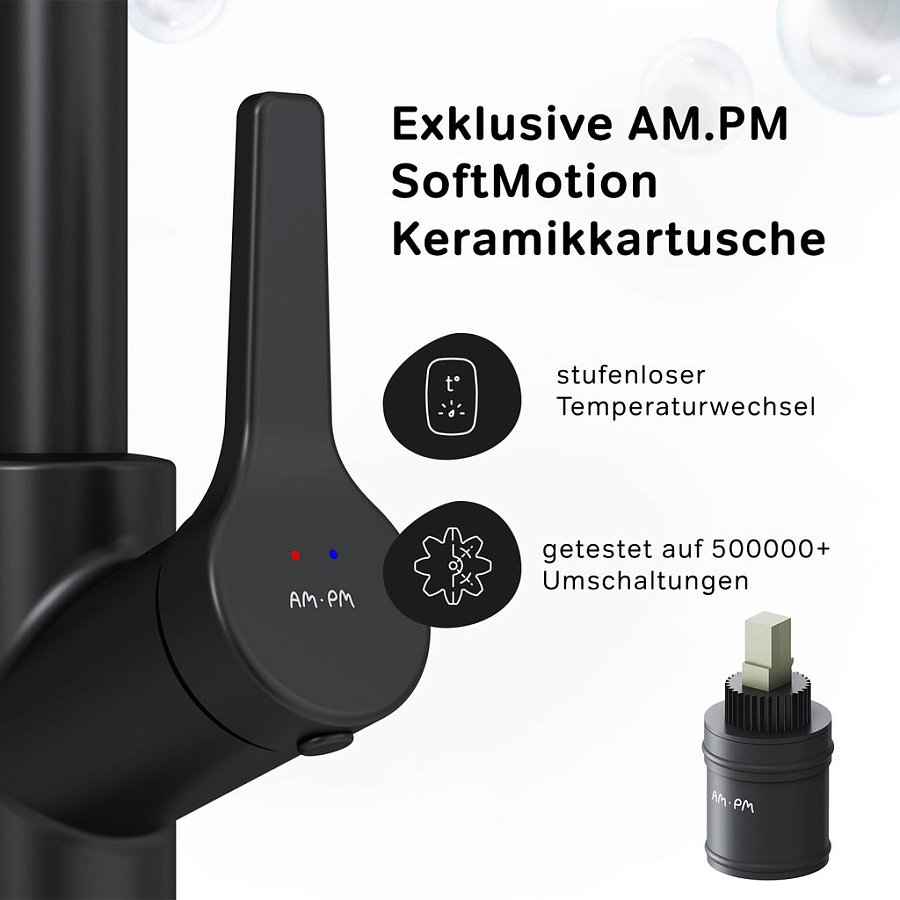 Info zu diesem Produkt