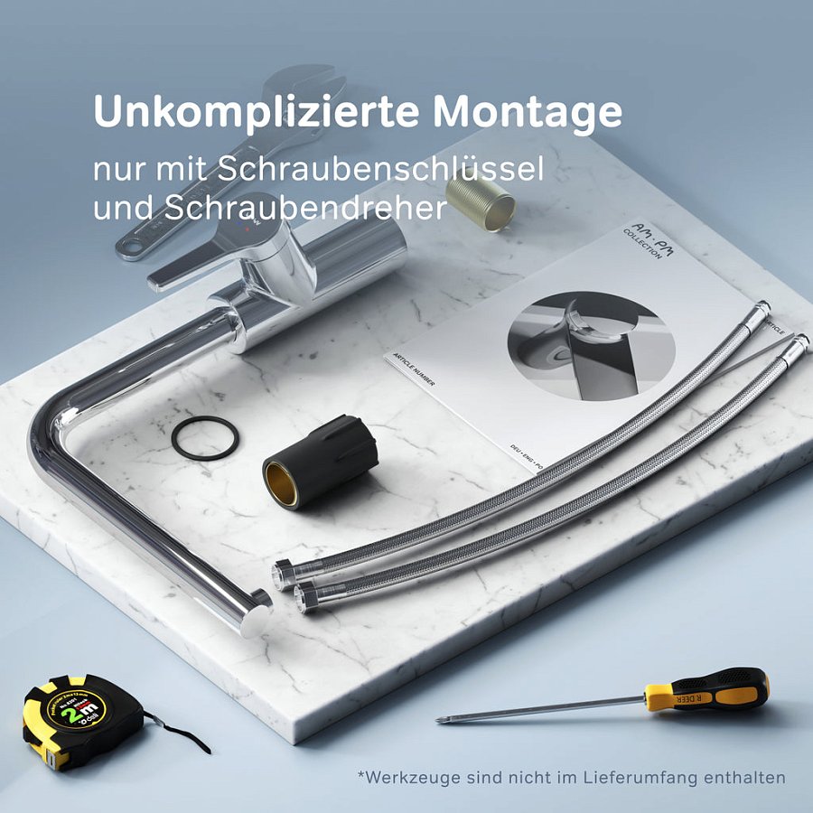 Technische Details