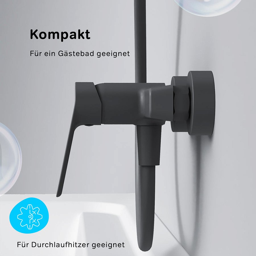 Häufig gestellte Fragen