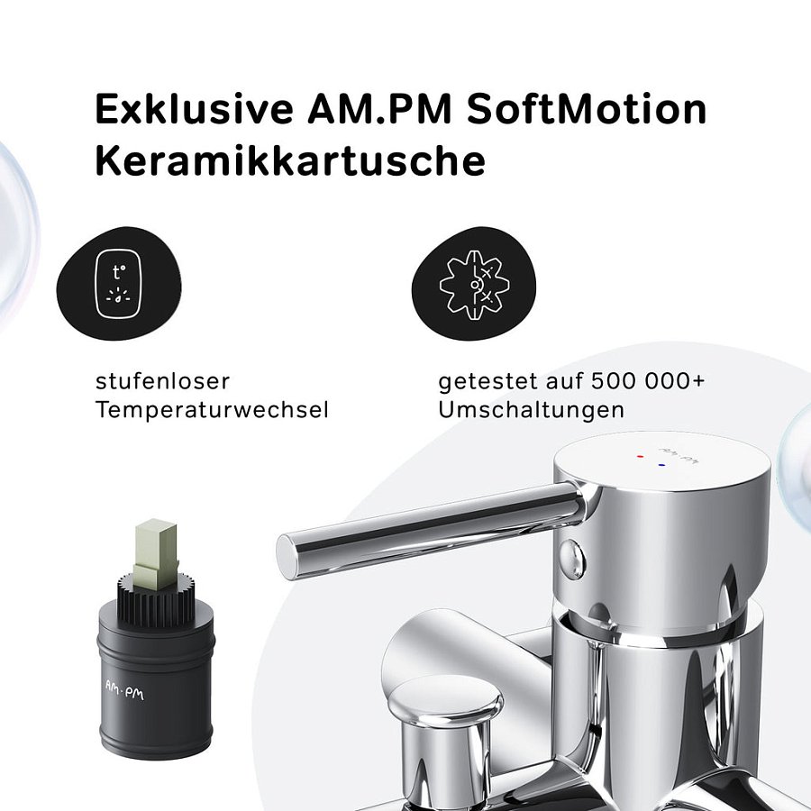 Info zu diesem Produkt