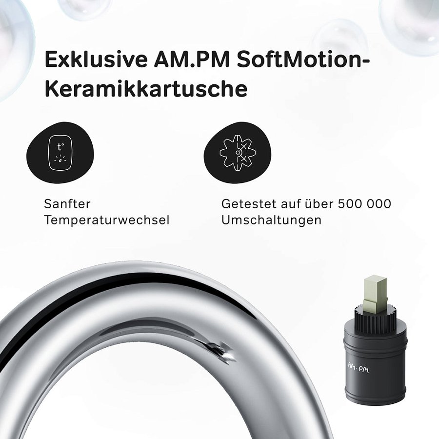 Info zu diesem Produkt